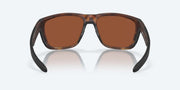 Costa Ferg 580G - Specs Eyewear