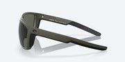 Costa Ferg 580G - Specs Eyewear