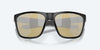 Costa Ferg 580G - Specs Eyewear