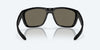 Costa Ferg 580G - Specs Eyewear