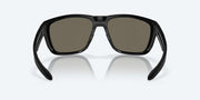 Costa Ferg 580G - Specs Eyewear