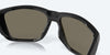 Costa Ferg 580G - Specs Eyewear