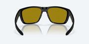 Costa Ferg 580G - Specs Eyewear