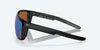 Costa Ferg 580G - Specs Eyewear