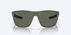 Costa Ferg 580G - Specs Eyewear