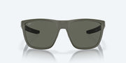 Costa Ferg 580G - Specs Eyewear