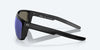 Costa Ferg 580G - Specs Eyewear