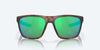 Costa Ferg 580G - Specs Eyewear