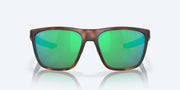 Costa Ferg 580G - Specs Eyewear