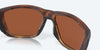 Costa Ferg 580G - Specs Eyewear