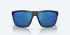 Costa Ferg 580P - Specs Eyewear