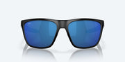 Costa Ferg 580P - Specs Eyewear