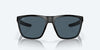 Costa Ferg 580P - Specs Eyewear