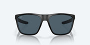 Costa Ferg 580P - Specs Eyewear