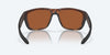 Costa Ferg 580P - Specs Eyewear