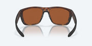 Costa Ferg 580P - Specs Eyewear