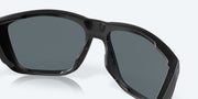 Costa Ferg 580P - Specs Eyewear