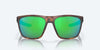 Costa Ferg 580P - Specs Eyewear