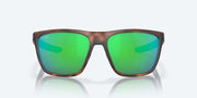 Costa Ferg 580P - Specs Eyewear