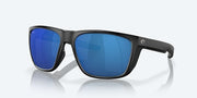 Costa Ferg 580P - Specs Eyewear