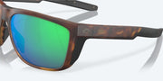 Costa Ferg 580P - Specs Eyewear