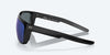 Costa Ferg 580P - Specs Eyewear