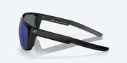 Costa Ferg 580P - Specs Eyewear