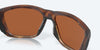 Costa Ferg 580P - Specs Eyewear