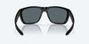 Costa Ferg 580P - Specs Eyewear