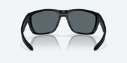 Costa Ferg 580P - Specs Eyewear