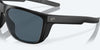 Costa Ferg 580P - Specs Eyewear