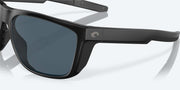 Costa Ferg 580P - Specs Eyewear