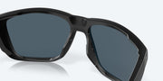 Costa Ferg 580P - Specs Eyewear