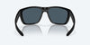 Costa Ferg 580P - Specs Eyewear