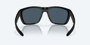 Costa Ferg 580P - Specs Eyewear