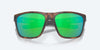 Costa Ferg 580P - Specs Eyewear