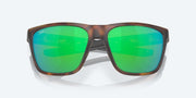 Costa Ferg 580P - Specs Eyewear