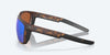 Costa Ferg 580P - Specs Eyewear