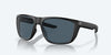 Costa Ferg 580P - Specs Eyewear