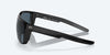 Costa Ferg 580P - Specs Eyewear