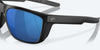 Costa Ferg 580P - Specs Eyewear