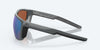 Costa Ferg XL 580G - Specs Eyewear