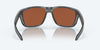 Costa Ferg XL 580G - Specs Eyewear