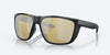 Costa Ferg XL 580G - Specs Eyewear