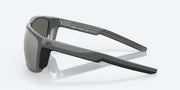 Costa Ferg XL 580G - Specs Eyewear