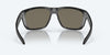 Costa Ferg XL 580G - Specs Eyewear