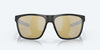 Costa Ferg XL 580G - Specs Eyewear