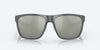 Costa Ferg XL 580G - Specs Eyewear