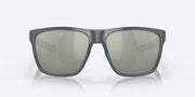 Costa Ferg XL 580G - Specs Eyewear