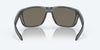 Costa Ferg XL 580G - Specs Eyewear